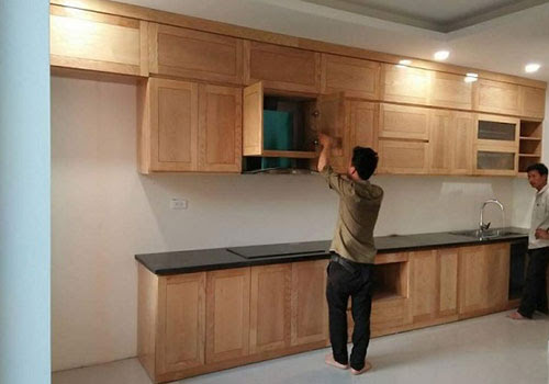 Dịch vụ sửa chữa tủ gỗ Thuận Phát giá tốt Dịch vụ sửa chữa tủ gỗ Thuận Phát giá tốt