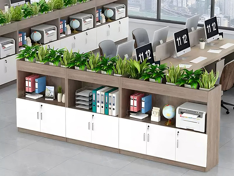 Vận chuyển các tủ hồ sơ cồng kềnh, nhiều loại kích thước Vận chuyển các tủ hồ sơ cồng kềnh, nhiều loại kích thước