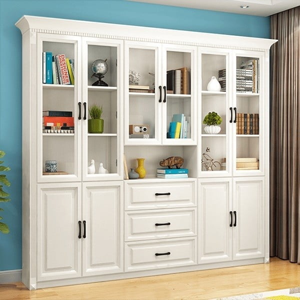 Dịch vụ tháo lắp vận chuyển tủ hồ sơ đa dạng chất liệu Dịch vụ tháo lắp vận chuyển tủ hồ sơ đa dạng chất liệu